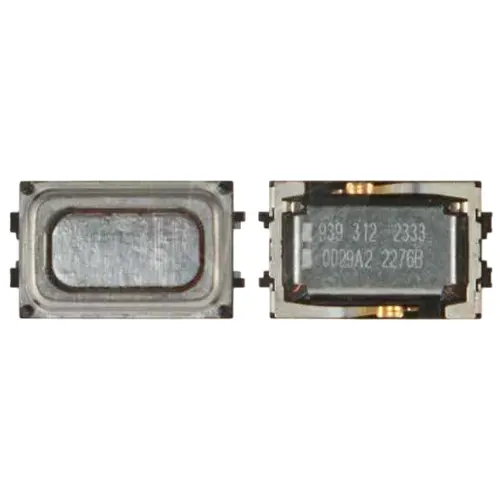 Replacement for 5220 RINGER NOKIA - Quality Phone Parts in Sri Lanka